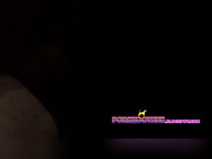 Compilation of sex videos with dogs