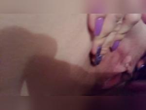 Video of bestiality with a dog