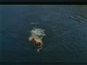 Check out the 1983 bestiality film Human Animals