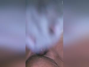 Forbidden Encounters