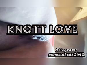 Bestiality: Pussy Tied to a Dog