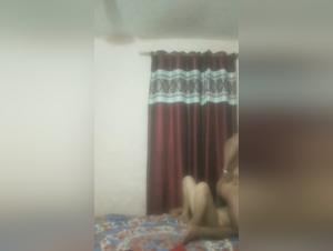 into the depths of beastiality