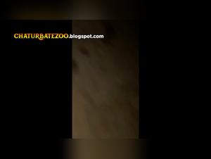 Extreme Dog Sex Compilation - PT 4