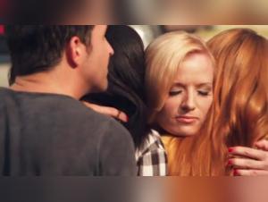 Revenge of the Little Ones - Part 1: A Tale of Bestiality