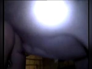 Apetito Incontrolable