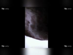 K9 Lady, Cindy in Shocking Bestiality Sex Video