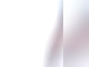 Sex Scene with a Dog