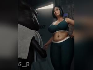 forbidden fetish explorations unveiled