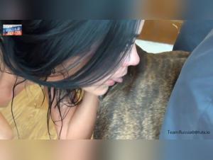 The Most Beautiful Bestiality Videos