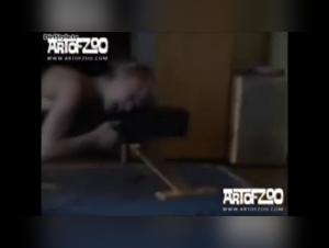 Bestial Encounters: Dog Sex Videos Not to Be Missed