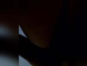 Amateur Bestiality Sex Videos with Dog