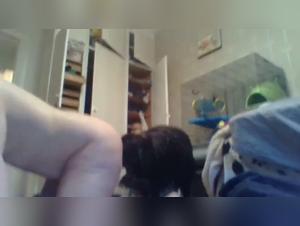 Zoophilia Amateur Videos - Sex with Dog