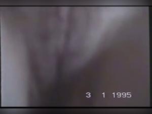 Zoophilia Video: A Woman and Her Dog