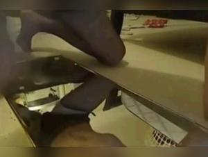 Webcam - Intimacy with a Dog: An Exciting Bestiality Experience