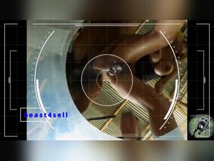 Unveiling the Coco Triple X Universe