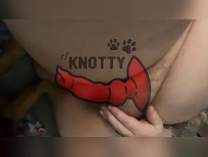 Trans Guy Takes His Dog for a Wild Ride - Extreme Bestiality Video