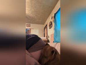 denise frazier video