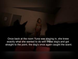 female dog sex zoo filia