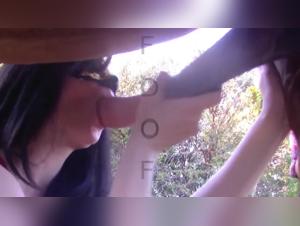 Horse and Woman Bestiality - Animal Porn Videos