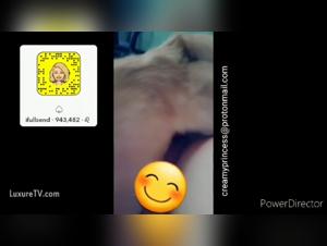 Girl and Dog: A Shocking Bestiality Video