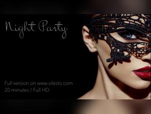 Unleash Your Inner Beast: Hot Dog Sex Videos