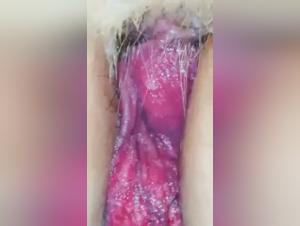 Extreme Zoophilia Videos - Breathtaking Animal Sex Clips