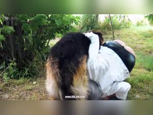 Pushing Boundaries: A Deviant Journey