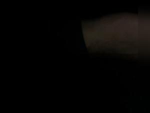 Video Zoofilia: cojo caballo follando, polla perro putas