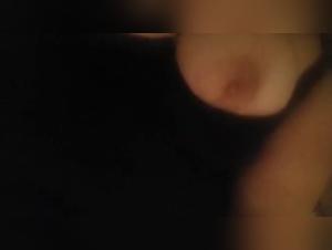 Bestiality sex videos with dogs and women