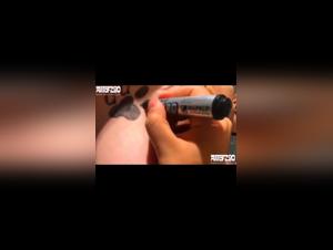 Zoo HamsterPorno - A Fantasy Fucked by a Dirty Slut