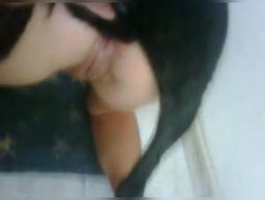 bestiality movies petsex