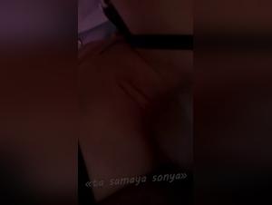 cruzando limites prohibidos