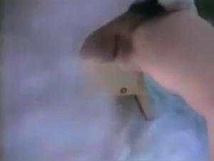 Amateur Milf and Dog: A Bestial Encounter