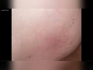 Bestiality videos with horses