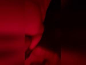 Hot Woman and Dog: Breathtaking Zoophilia Video