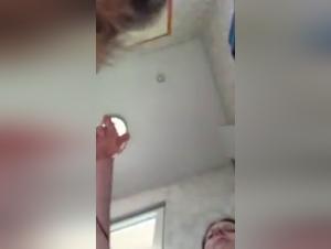 Unveiling Forbidden Desires: Dog Fuckin & Tierporno