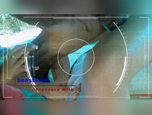 Forbidden Explorations: Zoohamster & Girl And Dog