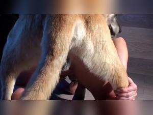 A young woman xnxxzoo experience that took my breath away