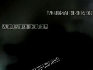 Nursing Time: A Bestial Experience - Zoophilia Video