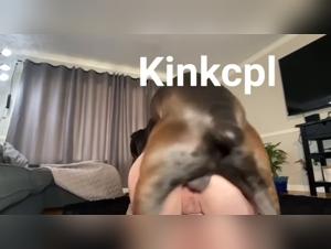 Forbidden Frontiers: Bestiality Cinema