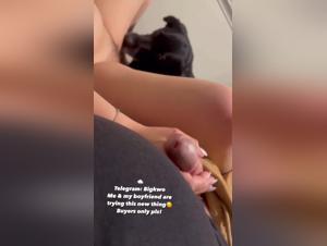 exploration zooporno beasts