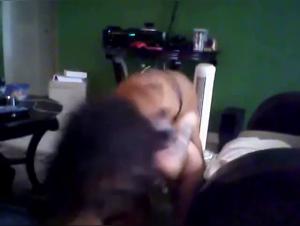 Bestial sex video: little girl and dog