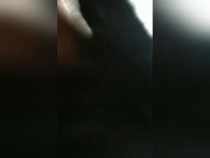 Exclusive bestiality video: experience the forbidden with ArtofZoo