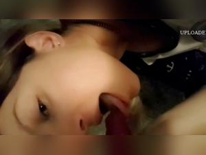 Bestialité : Jeune fille et son chien