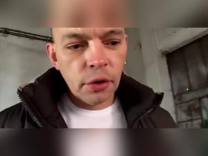 Milking : La video qui allume le feu de l'amour pour les animaux 