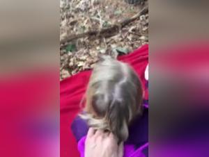 Bestiality: A Teenager and Her Dog