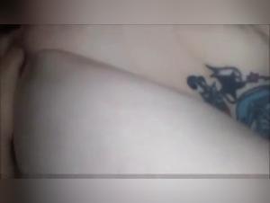 Sex with Dog Video: Bestiality and Excitement