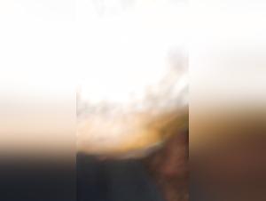 experiencia sexual con animales