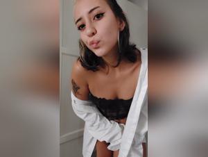 unveiling intimacy: real zoophilia scenes