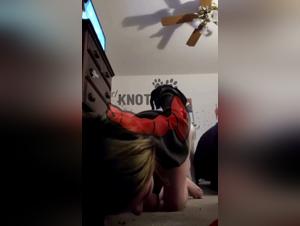 Zoophilia Unveiled: A Sensual Exploration